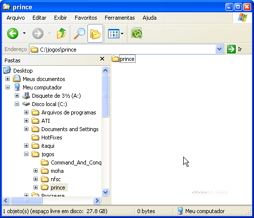 DosBox1